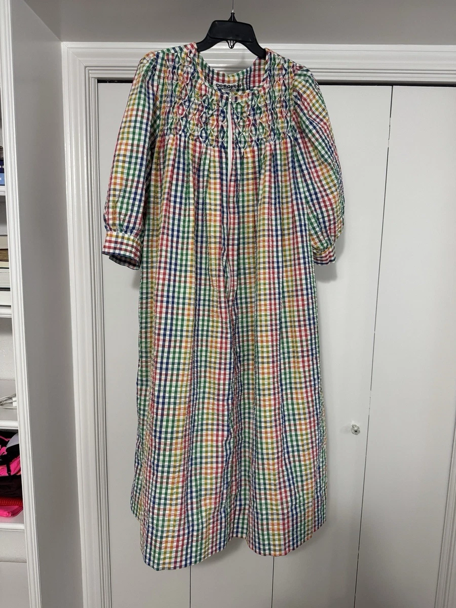 Saybury ワンピース vintage Saybury Gowns for Women for sale | eBay