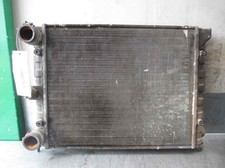 Radiateur Seat TERRA