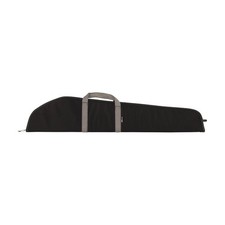 Allen Company 46 Inch Eldorado Firearm Case, Black