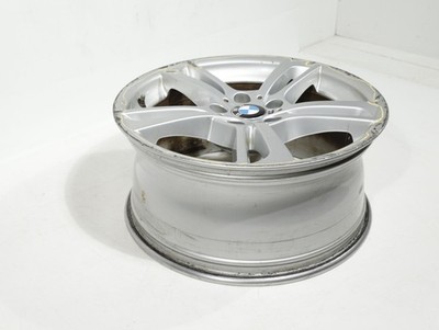 11-16 BMW F25 X3 19
