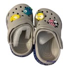 Toddler Slip On Shoes 18M. Nwot
