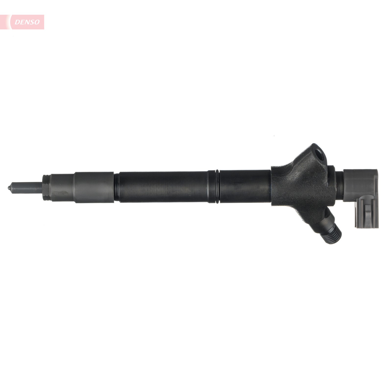 Fits DENSO DCRI200410 CR TOYOTA injector - Image 8