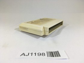 Doraemon NES Famicom Japan - AJ1198