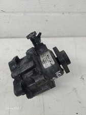 Pompe direction assistée Audi S6