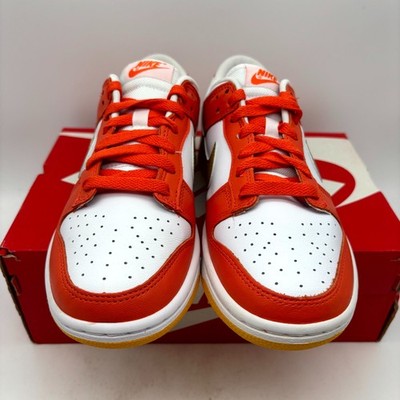 ナイキダンク s-l400.jpg