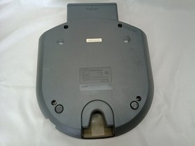 PC Engine Shuttle console controller set NTSC-J Japan NEC Tested