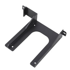 2.5 Inch Hard Drive Bracket HDD SSD 3D Printed Bracket For SCPH 30000 SCPH 50000