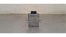 BMW 5 serie Touring G31 Kraftstoffpumpe Modul 16149452468