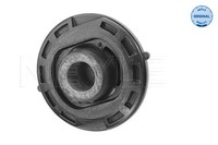 Meyle Querlenkerlager 11-14 352 0010 FüR 1007 Peugeot C2 C3 CitroËN 16V Hdi 1