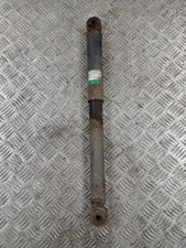 Suzuki Grand Vitara II 2012 Hinten Stoßdämpfer hinten 4170065J00 Diesel 96kW