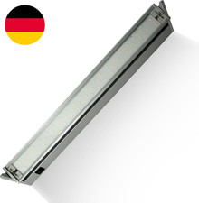 LED Unterbauleuchte Ajax Led Küchenunterbauleuchte Schwenkbar Hochwertige Küchen