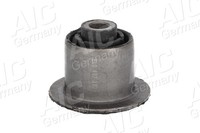 Querlenkerlager AIC 50400 FüR VW Passat B2 Variant 33B 32B Santana Syncro Audi