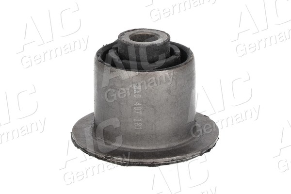 Querlenkerlager AIC 50400 FüR VW Passat B2 Variant 33B 32B Santana Syncro Audi-image