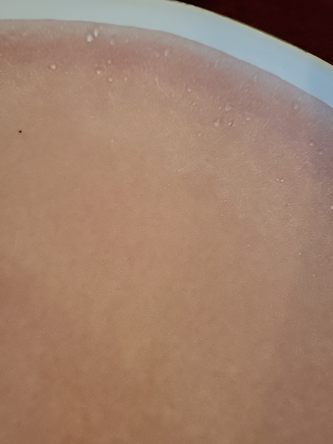 Foto 2 di 4