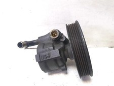 Pompe direction assistée Opel OMEGA