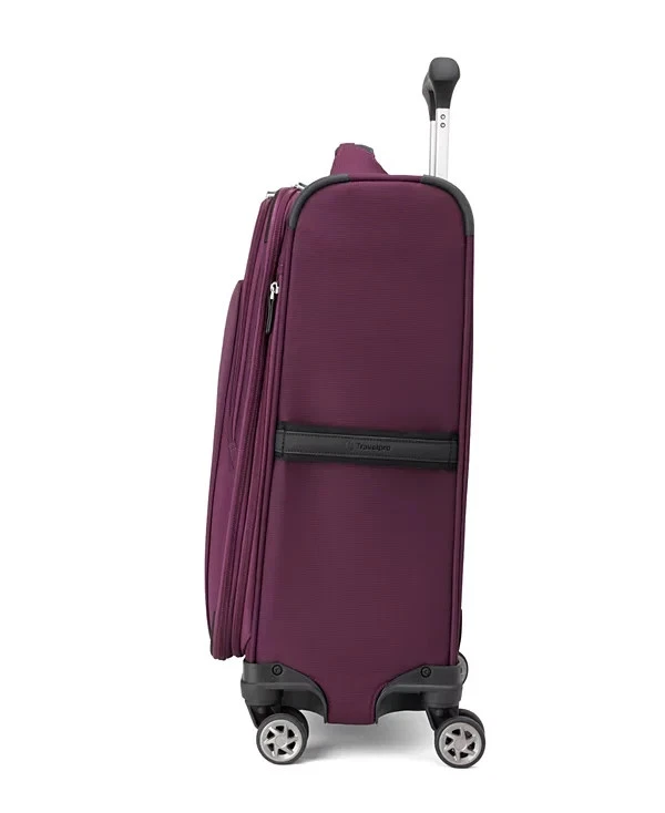 Travelpro Walkabout 7 Carry-On Expandable Spinner - Image 2 of 4