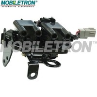 ZüNdspule Mobiletron CK-10 FüR Matrix Kia Cerato Tucson Hyundai Elantra 3 Xd 2 1