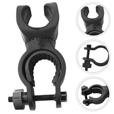  20 Pcs Cane Holder for Mobility Scooter Accessories Walking Canes