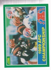 Cincinnati Bengals Cards You Pick -- Get 40% off Details Inside A7