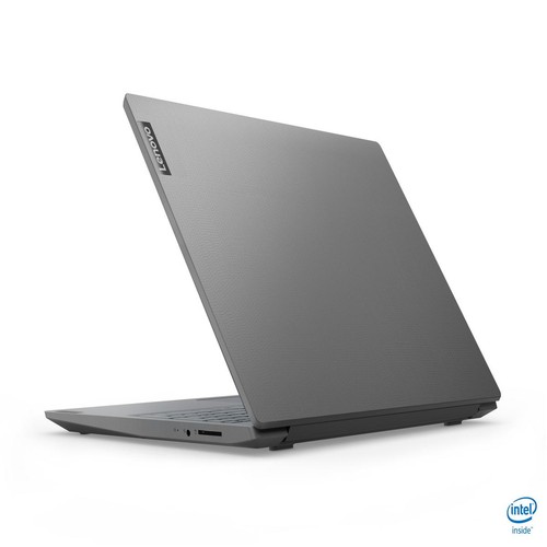 Lenovo V15-IIL 15.6" FHD I3-1005G1 Windows 11 Pro DDR4 20GB 240GB Refurbished - 第 2/7 張圖片