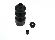 Kit d'embrayage Nissan VANETTE