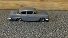 Dinky Cars LEGO Vintage Bundle