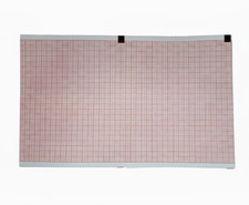 Carta termica ECG CARDIOLINE AR1200 120x100x200 10pz