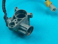 Toyota Ignition Housing Switch 45280-36-1 Genuine NOS