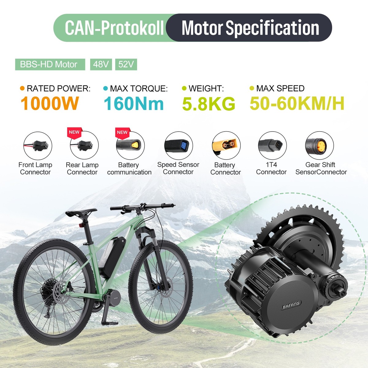 Bafang モーター関連 BBS-HD 48V 1000W / 電動自転車 s-l1200.jpg