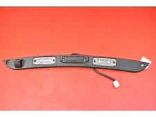 KIA SPORTAGE V NQ5 Kennzeichenbeleuchtung 87311-3W010 2014 31465106