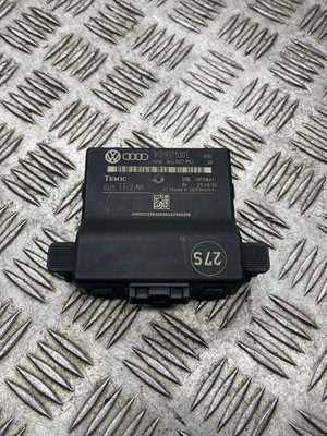 VW Touran 1T1, 1T2 Gateway Steuergerät 1K0907951 1K0907530E 2.00 29018190