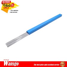 TIG ER5356 3/32" x 36" 5 lbs Welding Rods Aluminum Welding Wire Filler Rod