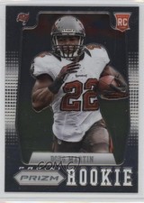 Doug Martin