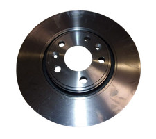 Disque de frein Renault R9