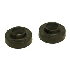 Belltech 35323 Rear Spring Distance for Tahoe / Suburban / Avalanche w 1" Lift