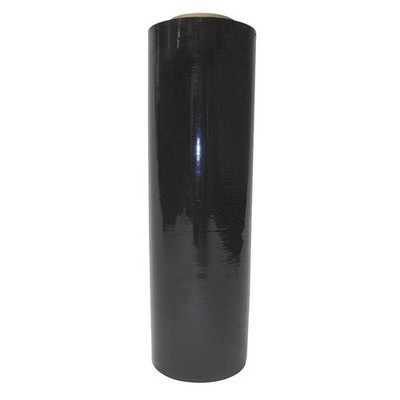 APPROVED VENDOR 15C005 PK 4
