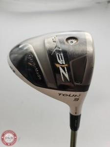 Rbz Stage 2 Taylormade Driver | eBay
