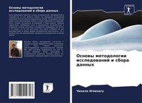 Osnowy Metodologii Issledowanij I Sbora Dannyh Chinelo Igwenagu Taschenbuch 2024