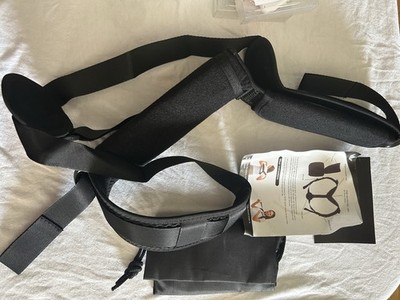 Unisex Posture Corrector