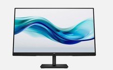 HP Series 3 Pro 23.8 inch FHD Monitor - 324pf 23.8" FHD 1920 x 1080 50-100 Hz