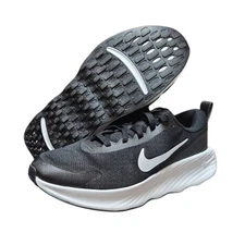 Nike Promina Running Shoes Men's Size 11 Black White Sneakers FV5285-002 New