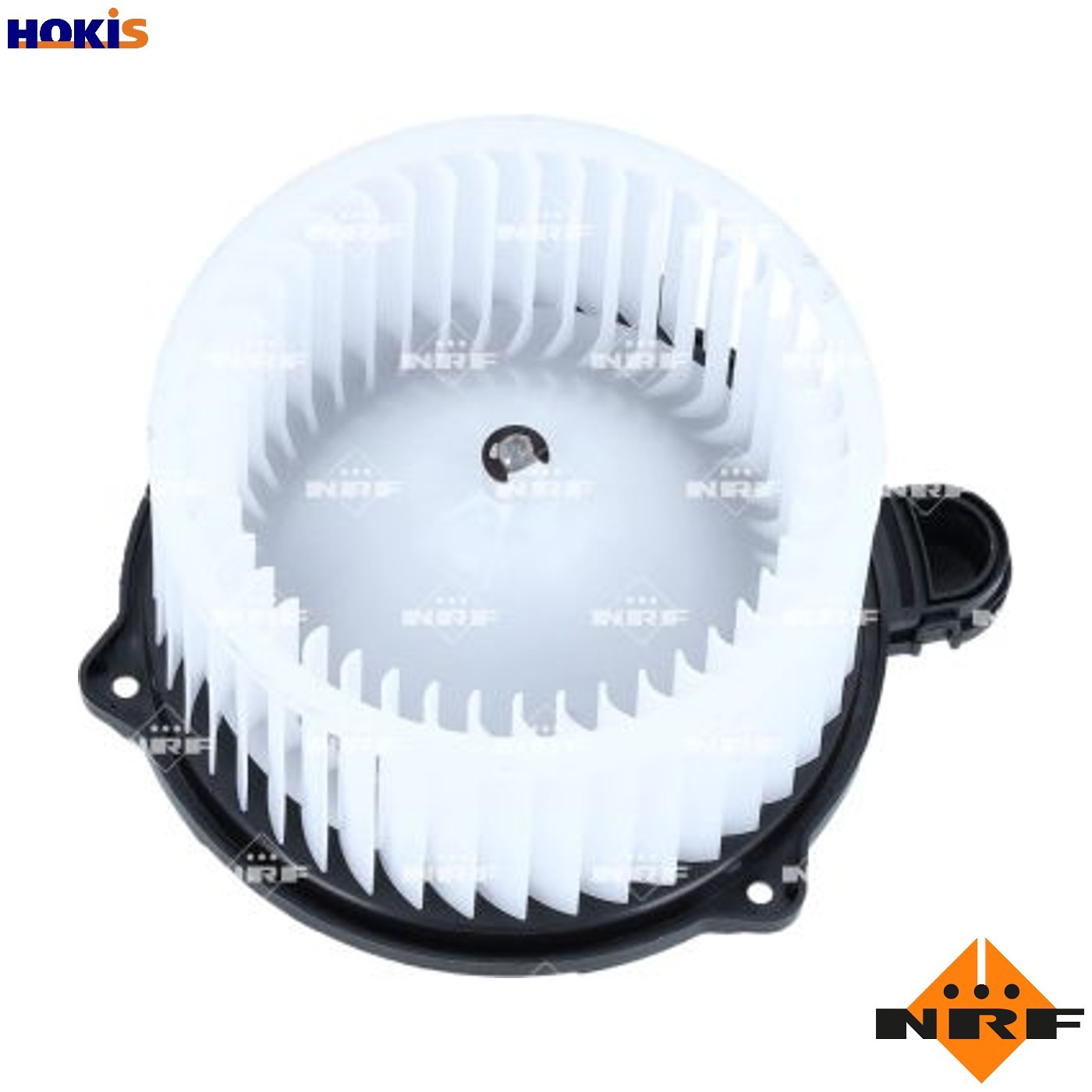 INTERIOR BLOWER 34423 FOR HYUNDAI TUCSON/SUV/Van KIA SPORTAGE/IV/VAN 1.7L 4cyl