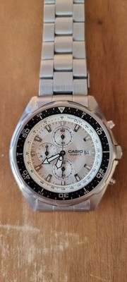 CASIO AMW-330 2328