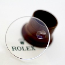 Rolex Submariner 126610LV Starbucks Crystal Sapphire 25-7017/1 AR Logo 41mm