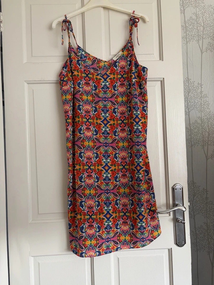 Matalan Dress for sale | eBay UK