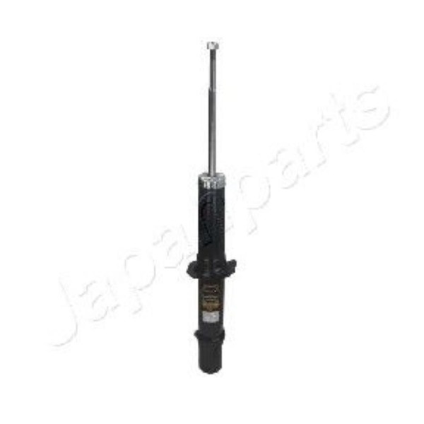 Japanparts StoßDäMpfer Vorderachse FüR Honda Accord VI CK CG CH CF8 Hatchback-image