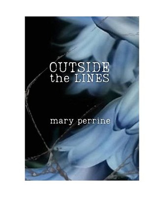 Outside the Lines, Perrine
