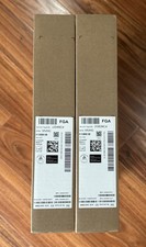 Dell Inspiron 15 3000 series, touchscreen 15.6  , 16GB RAM 512GB SSD WIN11 PRO