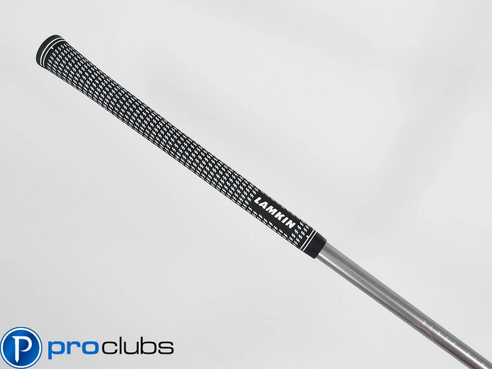 NEW Left Handed LADIES COBRA RADSPEED 28* #6 HYBRID WOMENS #457363 - Image 4 of 4