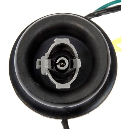 Dorman 926-084 Knock Sensor And Harness Kit - Image 3 of 4